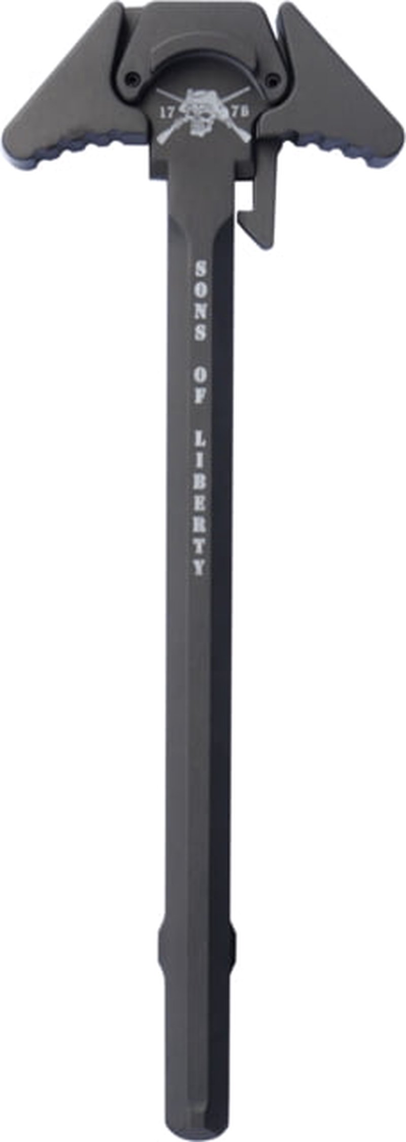 Sons of Liberty Gun Works Liberty Ambidextrous 5.56 Charging Handle