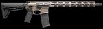 VKTR Industries VK-1 223/5.56 Rifle V31100916602