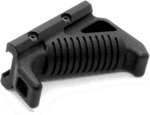 A3 Industries B&T APC9-K Angled Foregrips
