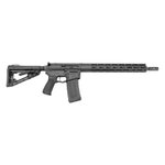 WILSON COMBAT Recon Tactical 223/5.56 16" Armor-Tuff 30rd