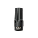 Bravo Company BCM Gunfiighter Compensator Mod. 5 7.62mm 5/8x24 Black