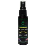Clenzoil Field & Range Cleaner, Lubricant & Protectant 2 oz Bottle