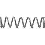 Glock Gen 5 Slide Lock Spring for 17 19 19X 26 34 MOS 44 45 MOS