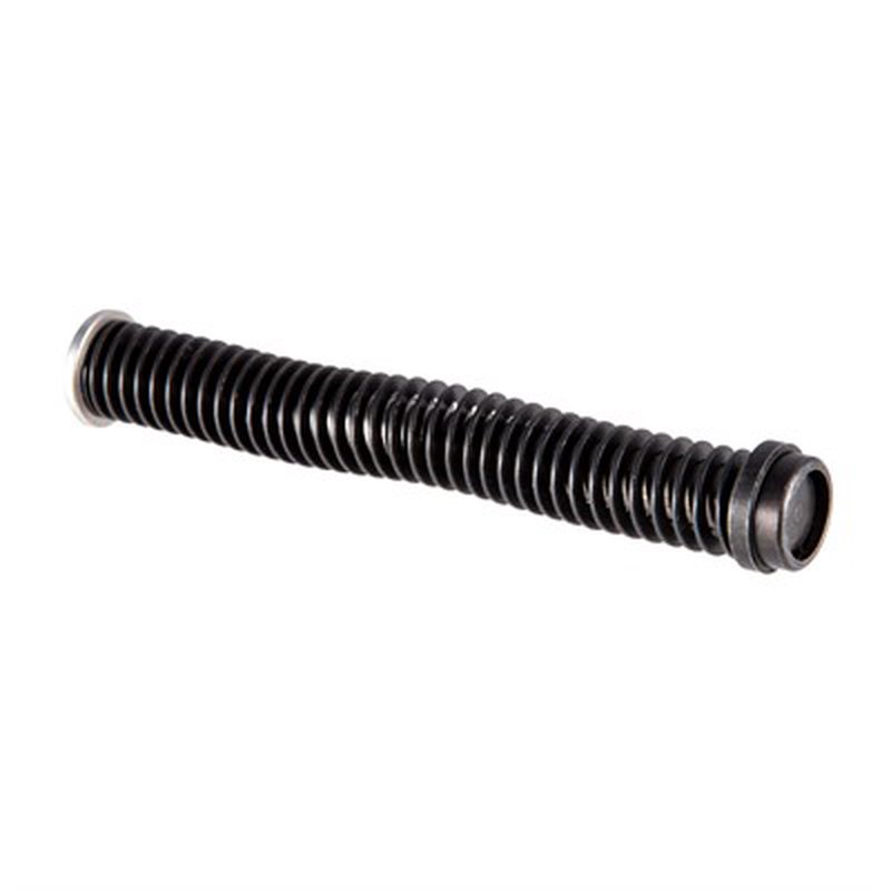 Rival Arms Glock 17 Gen 4 Guide Rod Assembly - Stainless