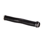 Rival Arms Glock 17 Gen 4 Guide Rod Assembly - Stainless