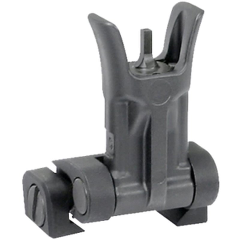 Midwest Industries Combat Rifle Sight Front