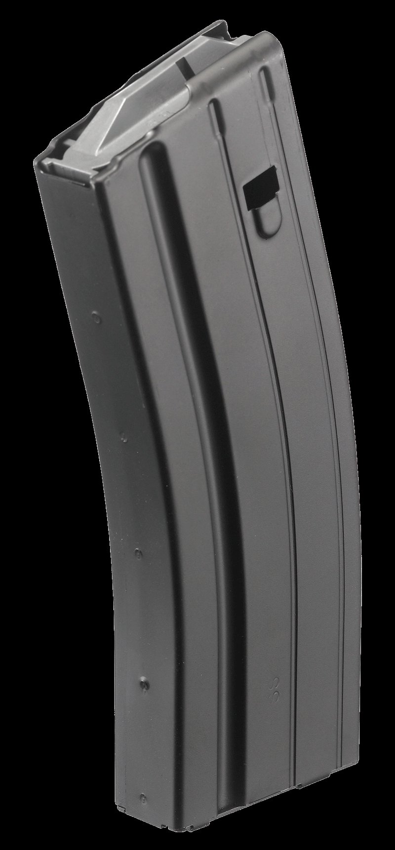 Ruger SR-556 Magazine
