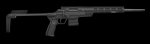 CZ 600 Plus Trail Bolt Action Rifle .223 Rem 16.2 Inch PDW Stock MLOK Forend