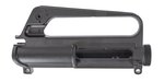 Harrington & Richardson "Slickside" Stripped Upper Receiver, Black