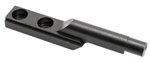 CMMG AR-15 Bolt Carrier Gas Key Black Mil-Spec