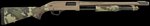 Winchester SXP Defender