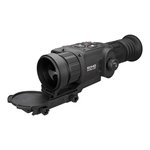 Sig Sauer Echo SV50-LRF Thermal Sight 2-16x50mm (Laser Rangefinder)