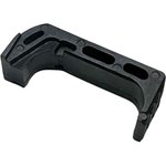 Shadow Systems High Traction Magazine Catch for MR/DR/XR
