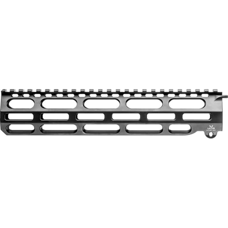 White Label Armory BCG