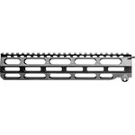 White Label Armory BCG