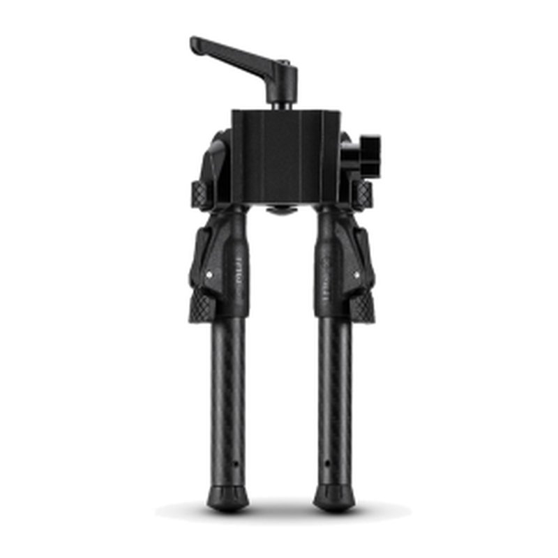 MDT Grnd-Pod RRS Dovetail Bipod 105561-BLK