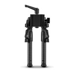 MDT Grnd-Pod RRS Dovetail Bipod 105561-BLK