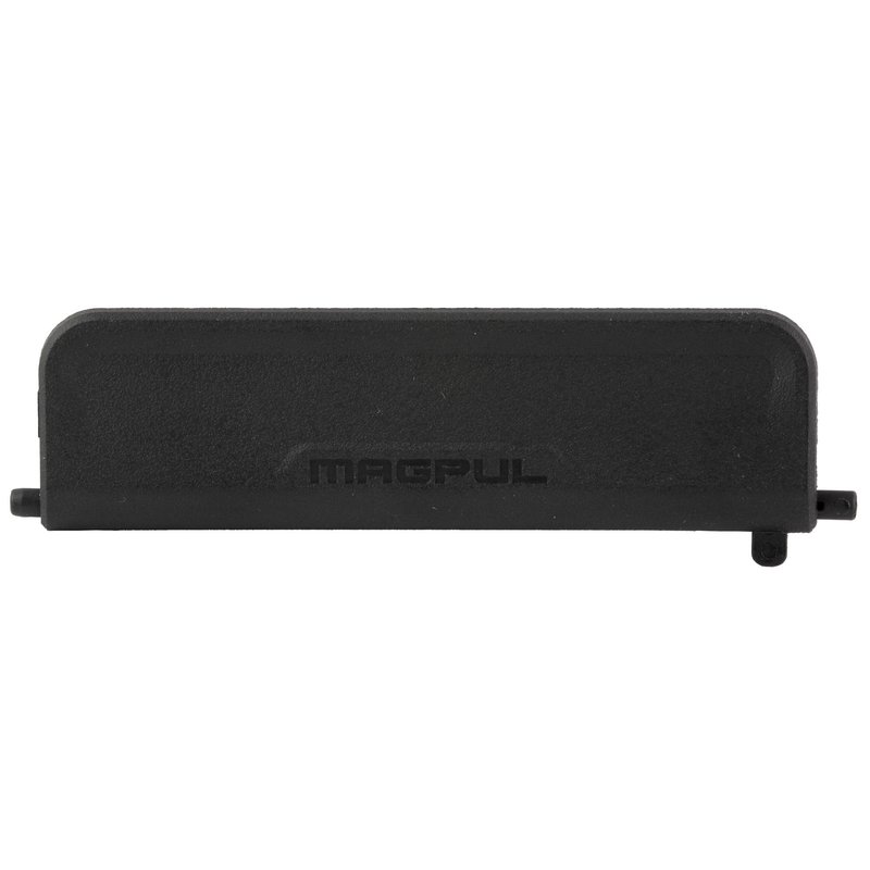 Magpul Enhanced Ejection Port Cover Black Polymer AR-15