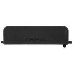 Magpul Enhanced Ejection Port Cover Black Polymer AR-15