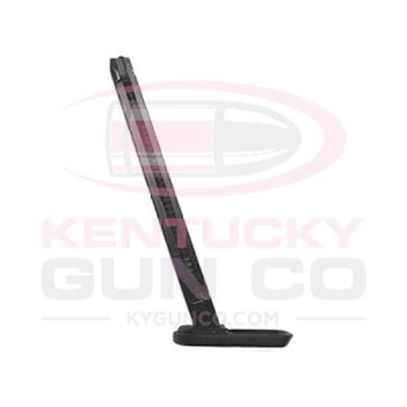 TACTICAL FORCE Tactical Force 6XP - 6mm Magazine