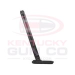 TACTICAL FORCE Tactical Force 6XP - 6mm Magazine