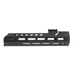 Lancer Systems SIG MCX Carbon Fiber Handguard - 10.5 inch