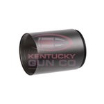 AEON Scope Sunshade, 50mm, 3"