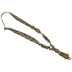 Tacshield T6010MC Shock Sling SNG Point DBL ERB MC