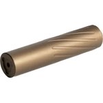 BANISH SUPPRESSORS BANISH223 1/2X28 7" BURNT BRONZE