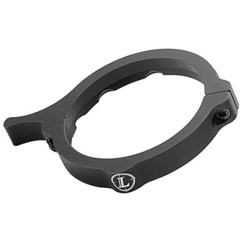 Leupold Mark 6 Throw Lever Matte (119423)