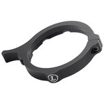 Leupold Mark 6 Throw Lever Matte (119423)