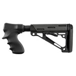 Hogue 08770 REM 870 SG Buttstock Adapter Kit