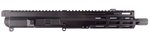Foxtrot Mike Products Mike-15 9\" 5.56 NATO G2 Upper