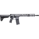 VKTR Industries VK1PW 13.7" AR-15 Rifle with SOLGW NOX (Sniper Grey)