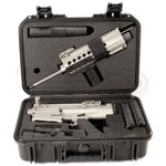 DRD Tactical Paratus 308 Win 16 Inch NKL Rifle 20RD CA