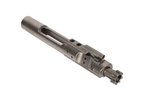 FailZero .224 Valkyrie Bolt Carrier Group (BCG)