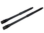 Centurion Arms Hammer Forged AR-15 Barrel 16 Inch Mid Length 1-7 Twist Manganese Phosphate