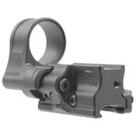 Spuhr Magnifier Mount for Aimpoint T-2 H39mm PIC QDF-20153K