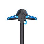 Tyrant CNC Nexgen AR15 Ambi Charging Handle