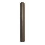 Armalite AWC Turbodyne Suppressor .50Cal Barrett 15.7 Barrett SS