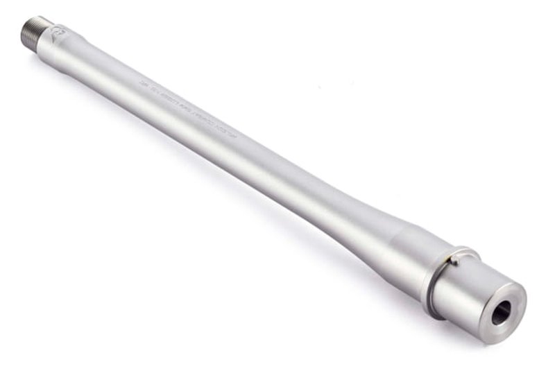 Wilson Combat AR9 Match Grade Barrel TR-9MMCABB11RT10