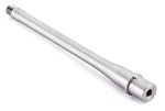 Wilson Combat AR9 Match Grade Barrel TR-9MMCABB11RT10