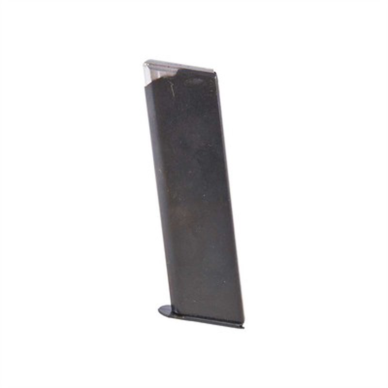 Triple-K Mauser HSC Magazine 7 Round .32 ACP