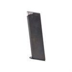 Triple-K Mauser HSC Magazine 7 Round .32 ACP