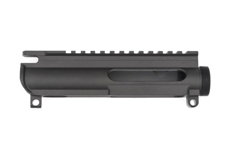 Spikes Tactical M4 Flat Top Upper