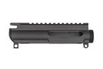 Spikes Tactical M4 Flat Top Upper