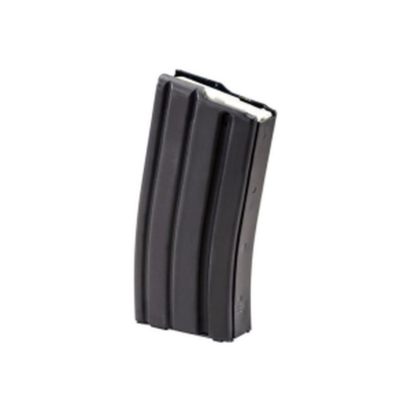 Alexander Arms MEB507 7-Round .50 Beowulf Magazine for AR-15