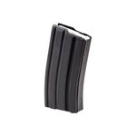 Alexander Arms MEB507 7-Round .50 Beowulf Magazine for AR-15