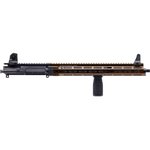 Daniel Defense DDM4v7 AR-15 Barreled Upper Receiver 5.56 16" w/ Iron Sights