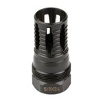 Kak Industry Plan B A7 FH 5/8x24 7.62 NATO Flash Hider